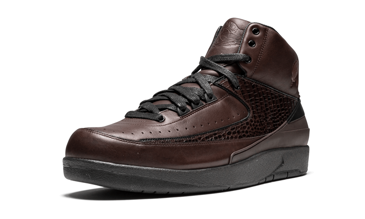 2 Retro Premio "Bin 2" 398277 201