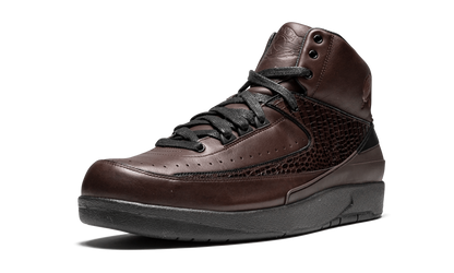 2 Retro Premio "Bin 2" 398277 201
