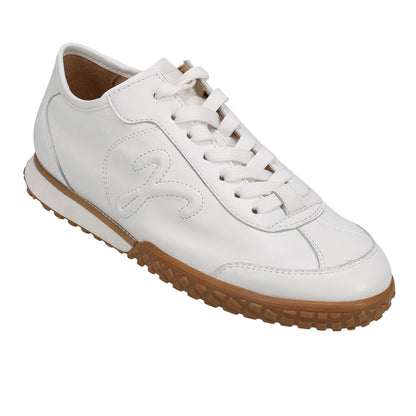Peak Sneakers