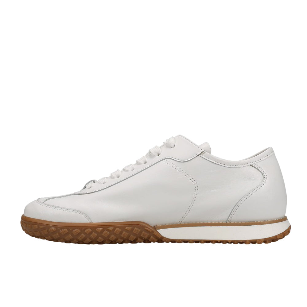 Peak Sneakers