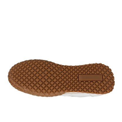 Peak Sneakers
