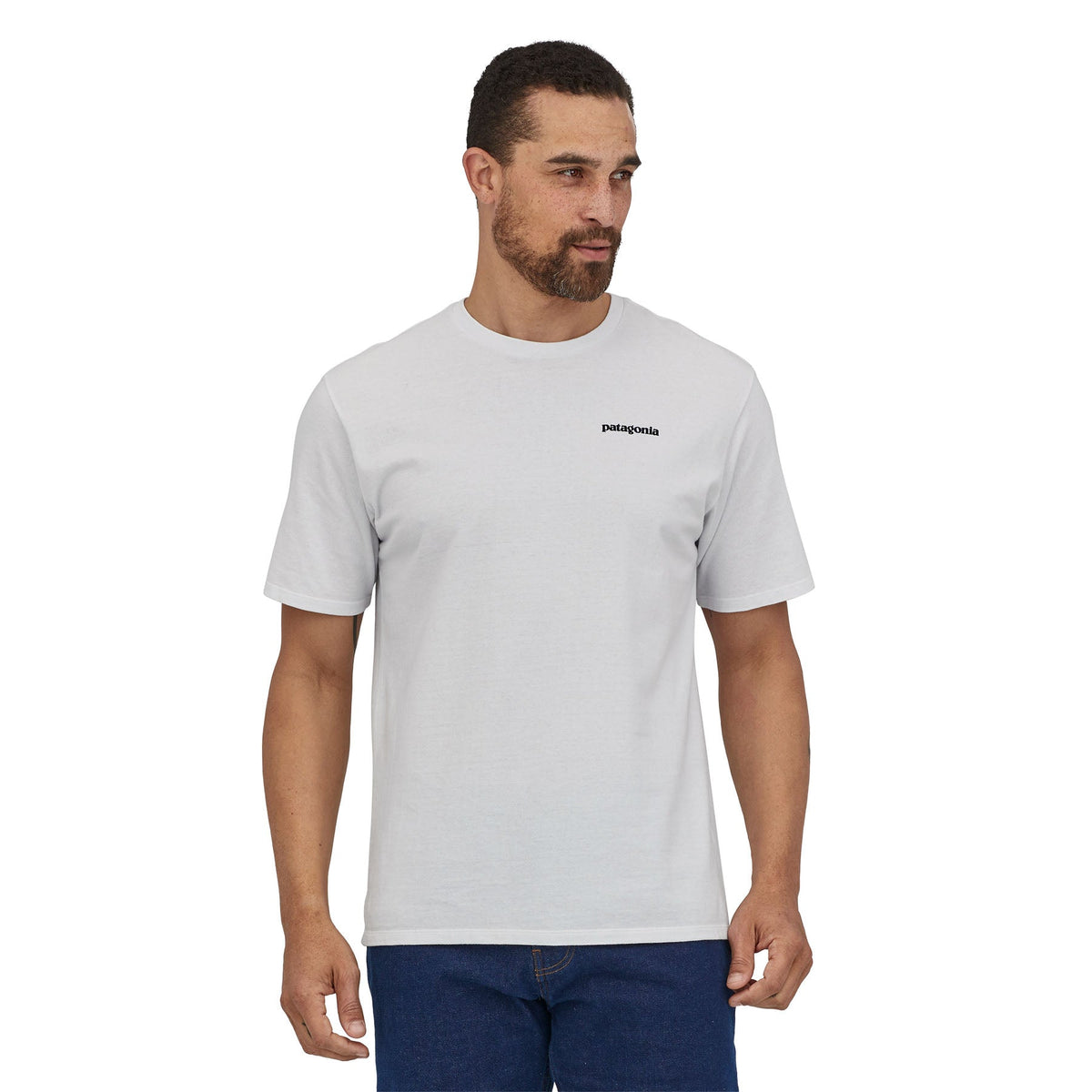 Men's P-6 Logo Responsibili-Tee®
