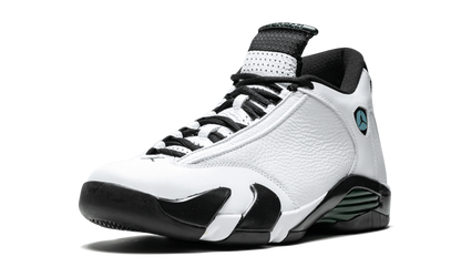 14 Retro "Oxidized" 487471 106