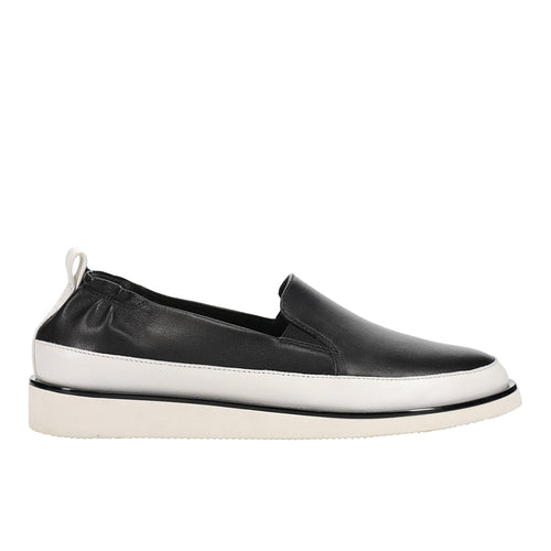Quin Slip On Sneakers