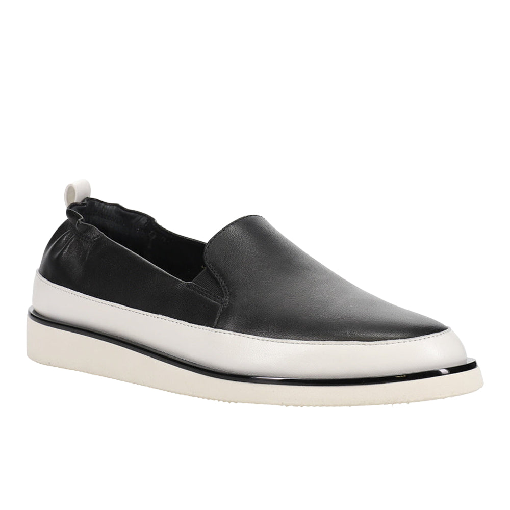 Quin Slip On Sneakers
