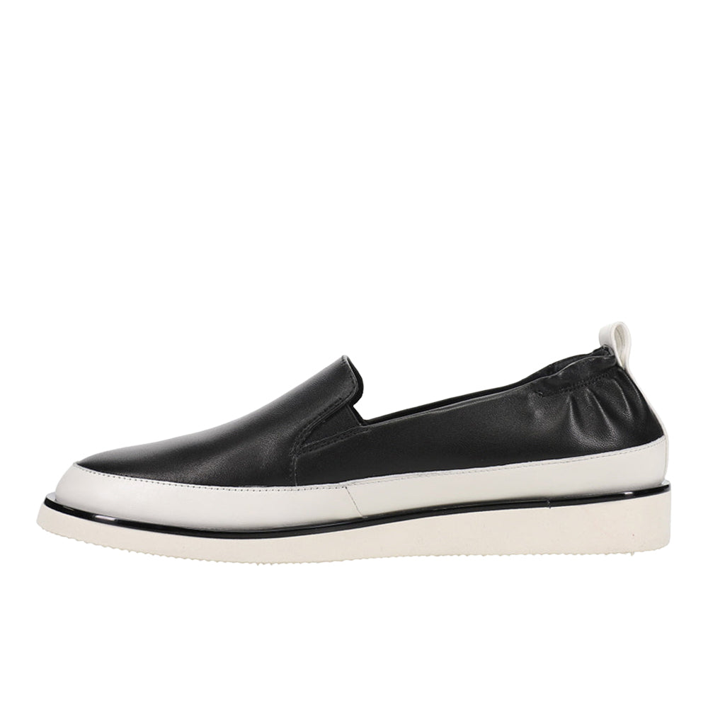 Quin Slip On Sneakers