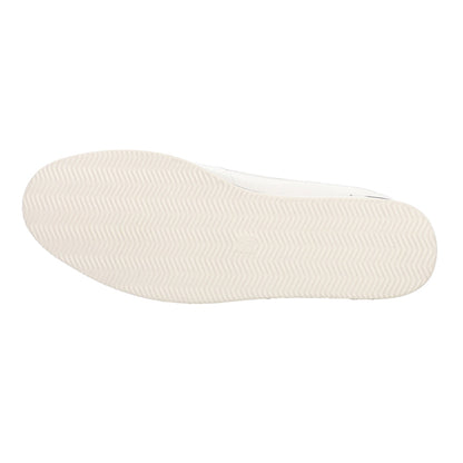 Quin Slip On Sneakers