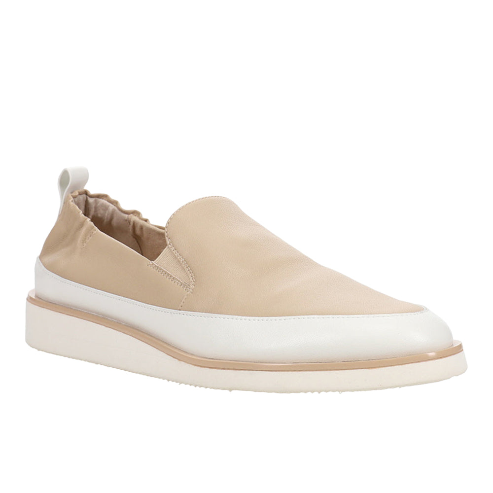 Quin Slip On Sneakers