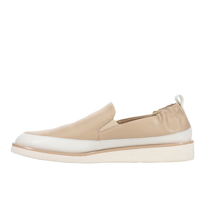 Quin Slip On Sneakers