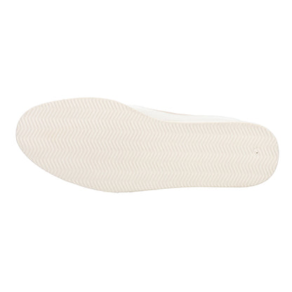 Quin Slip On Sneakers