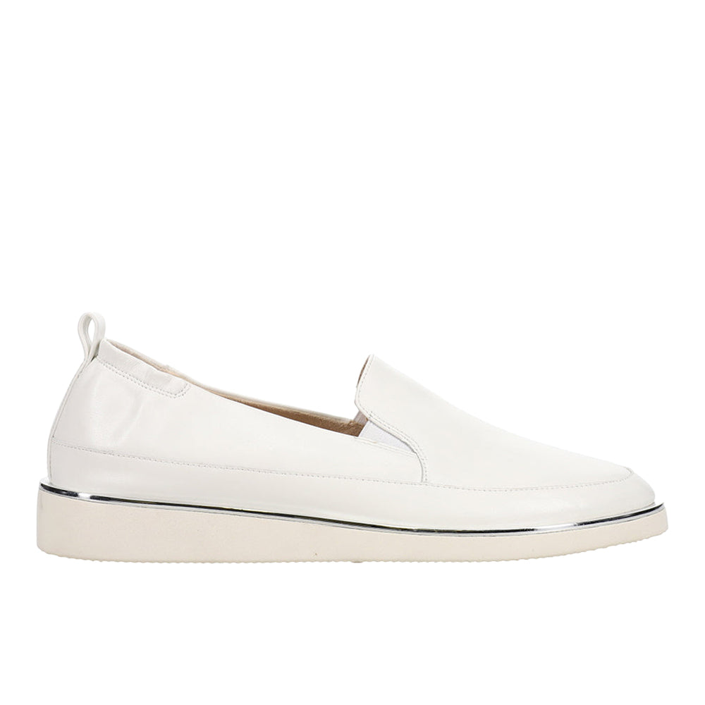 Quin Slip On Sneakers