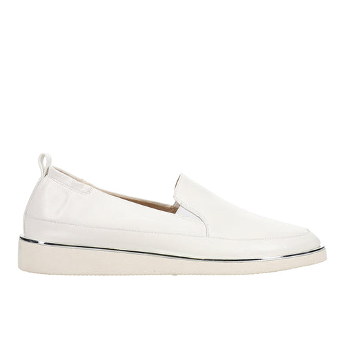 Quin Slip On Sneakers