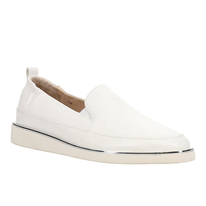 Quin Slip On Sneakers