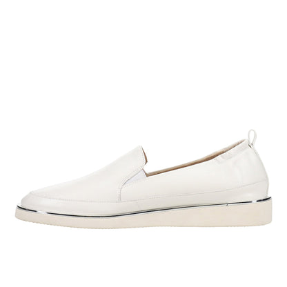 Quin Slip On Sneakers