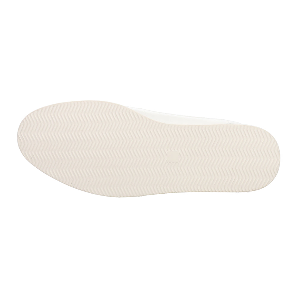 Quin Slip On Sneakers