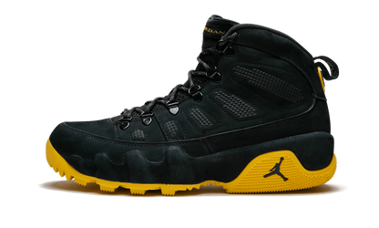 9 Retro Boot PE "Michigan State University" MNJDLS266 817838