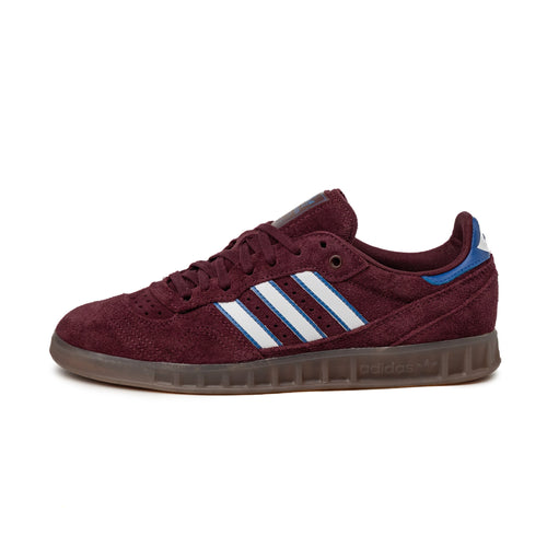 Handball Top RM