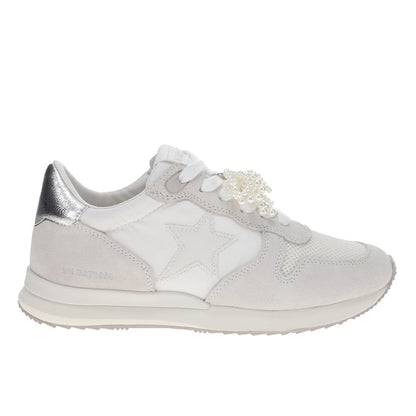 Rock Slip On Sneakers