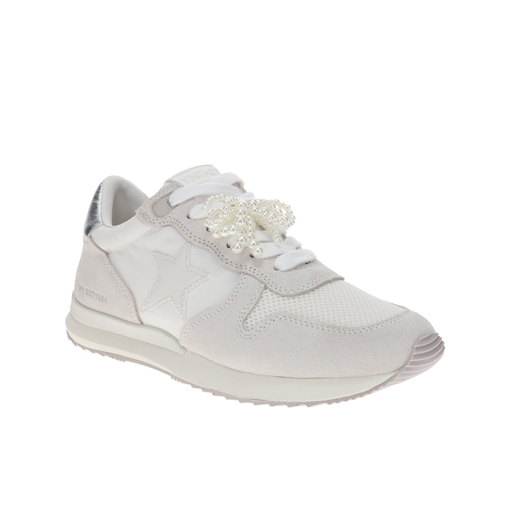 Rock Slip On Sneakers