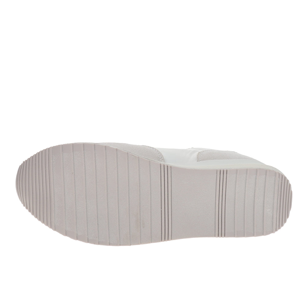 Rock Slip On Sneakers