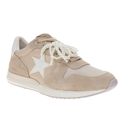 Rock Slip On Sneakers