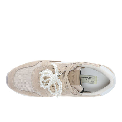Rock Slip On Sneakers