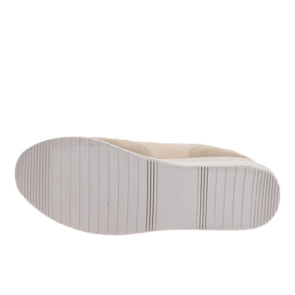 Rock Slip On Sneakers