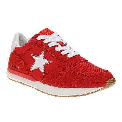 Rock Slip On Sneakers