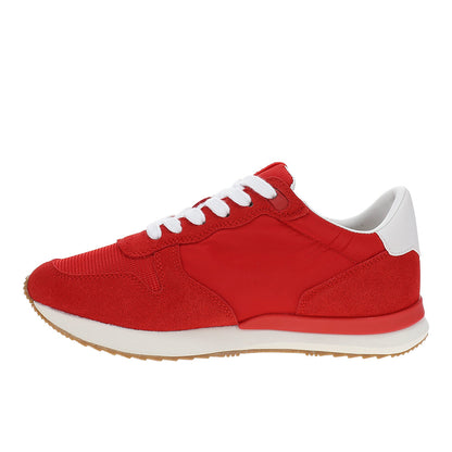 Rock Slip On Sneakers