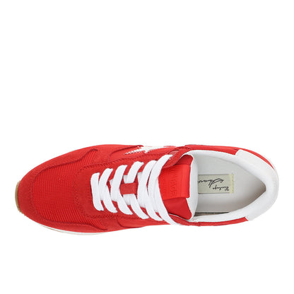 Rock Slip On Sneakers