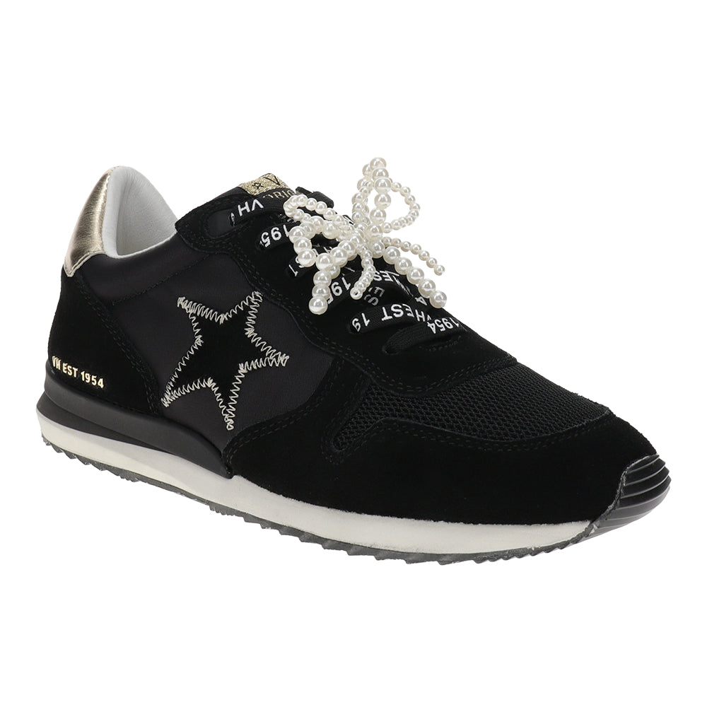 Rock Slip On Sneakers