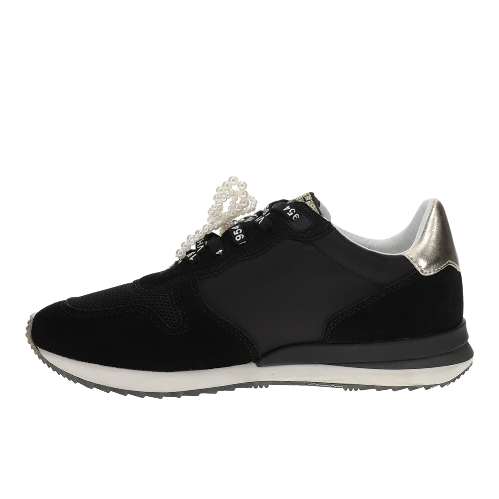 Rock Slip On Sneakers