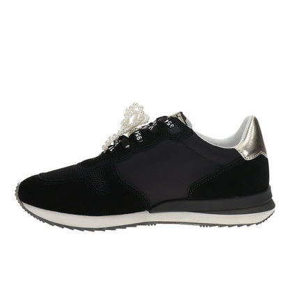 Rock Slip On Sneakers