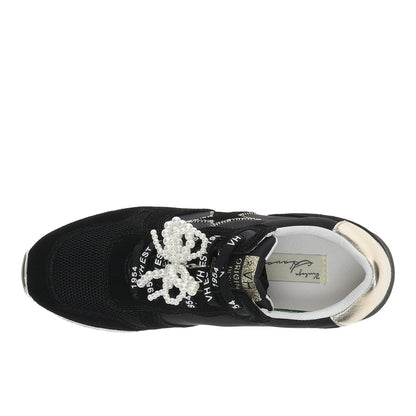 Rock Slip On Sneakers
