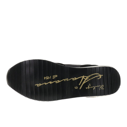 Rock Slip On Sneakers