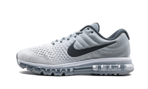 Air Max 2017 849559 101