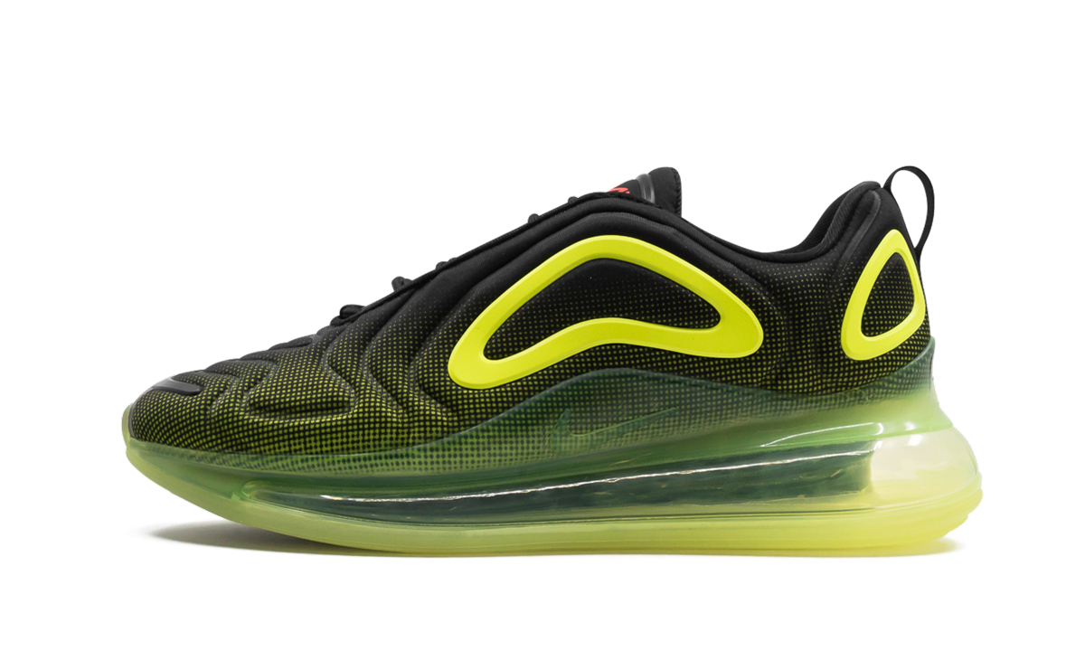 Air Max 720 "Retro Future" AO2924 008