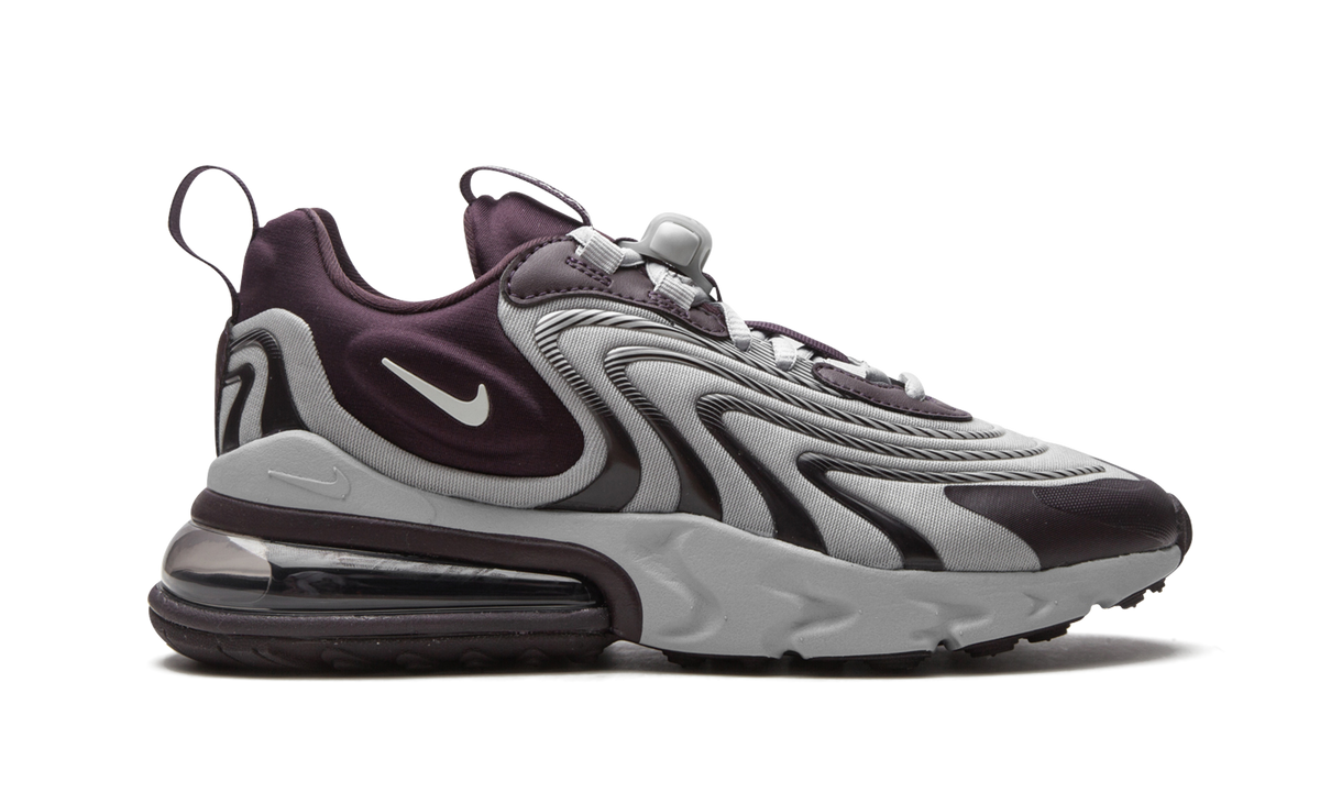 AIR MAX 270 REACT ENG WMNS CK2595 600