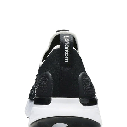 React Phantom Run Flyknit 2 'Oreo' W (2020)