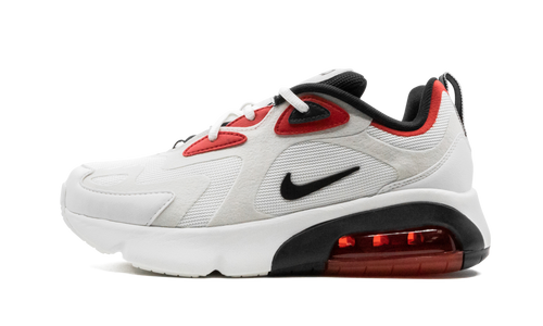 Air Max 200 AT5627 105