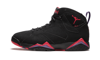 7 Retro "Raptor" 304775 018