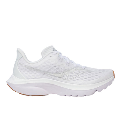 Kinvara 16 Running Shoes