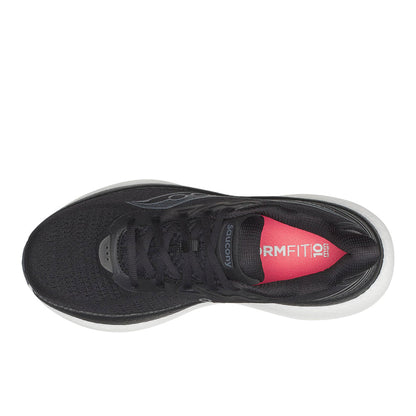 Triumph 23 Running Shoes