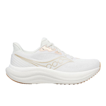 Triumph 23 Running Shoes