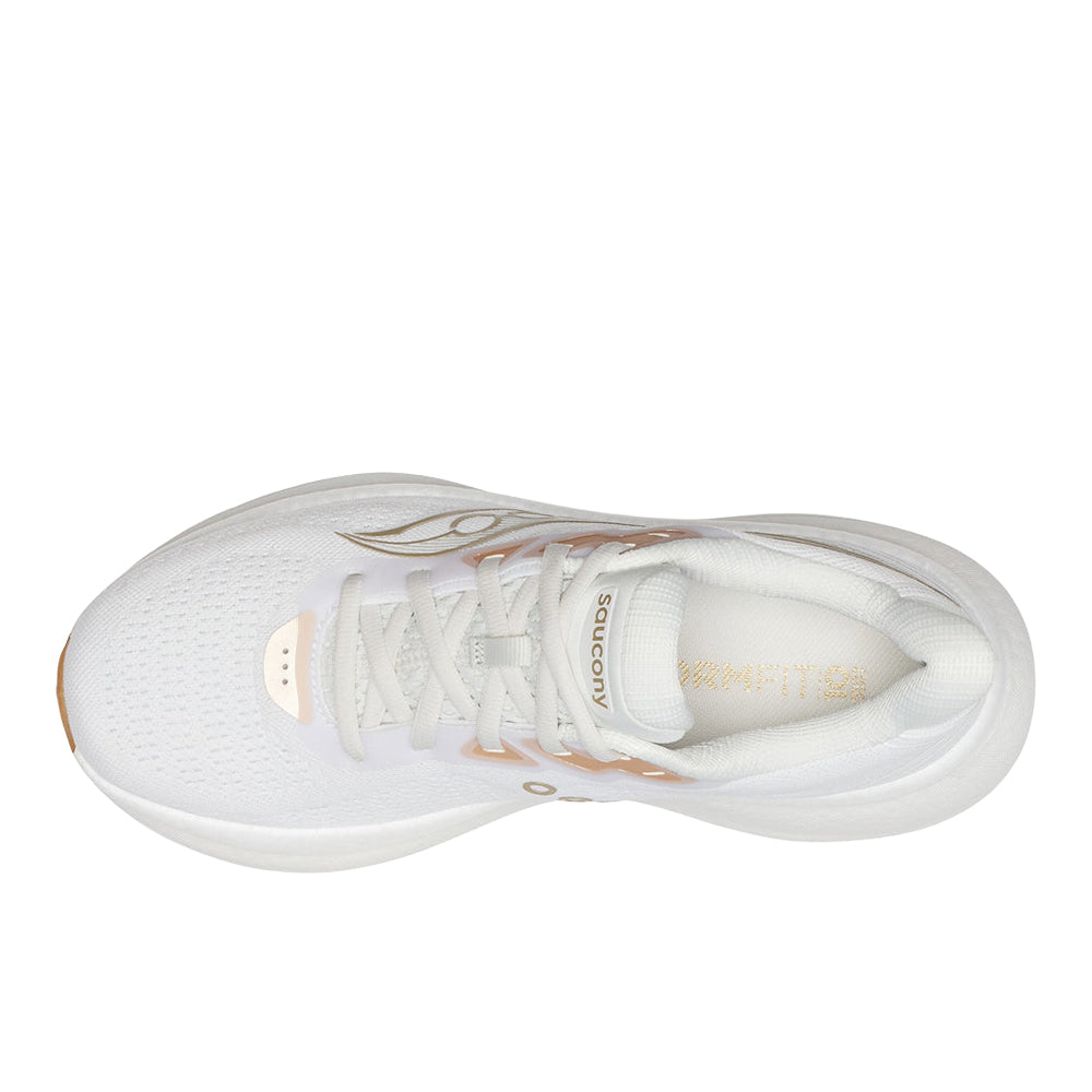 Triumph 23 Running Shoes