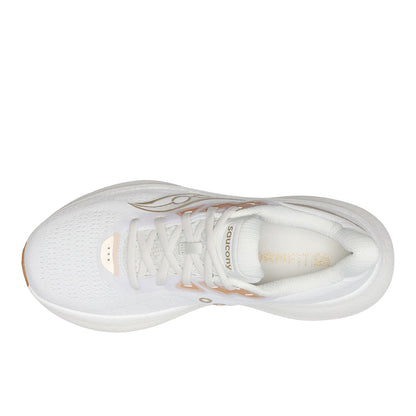Triumph 23 Running Shoes