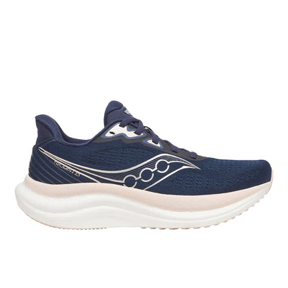 Triumph 23 Running Shoes
