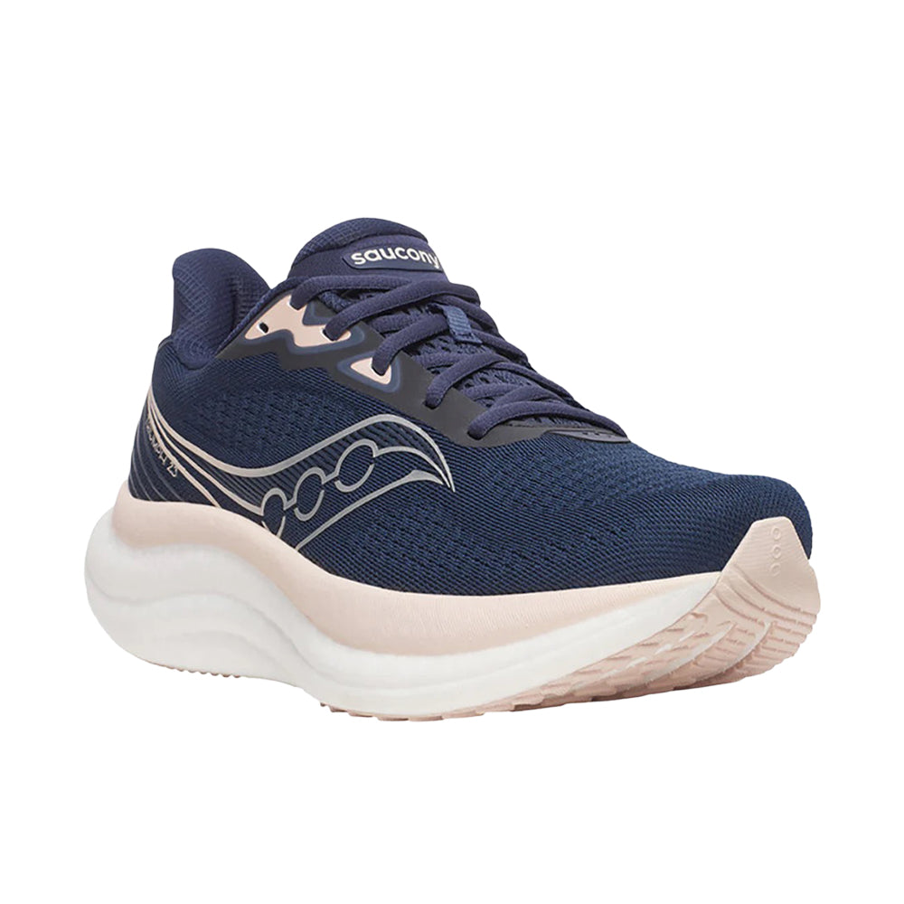 Triumph 23 Running Shoes