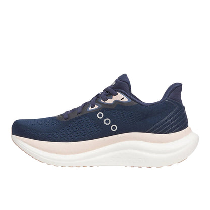 Triumph 23 Running Shoes