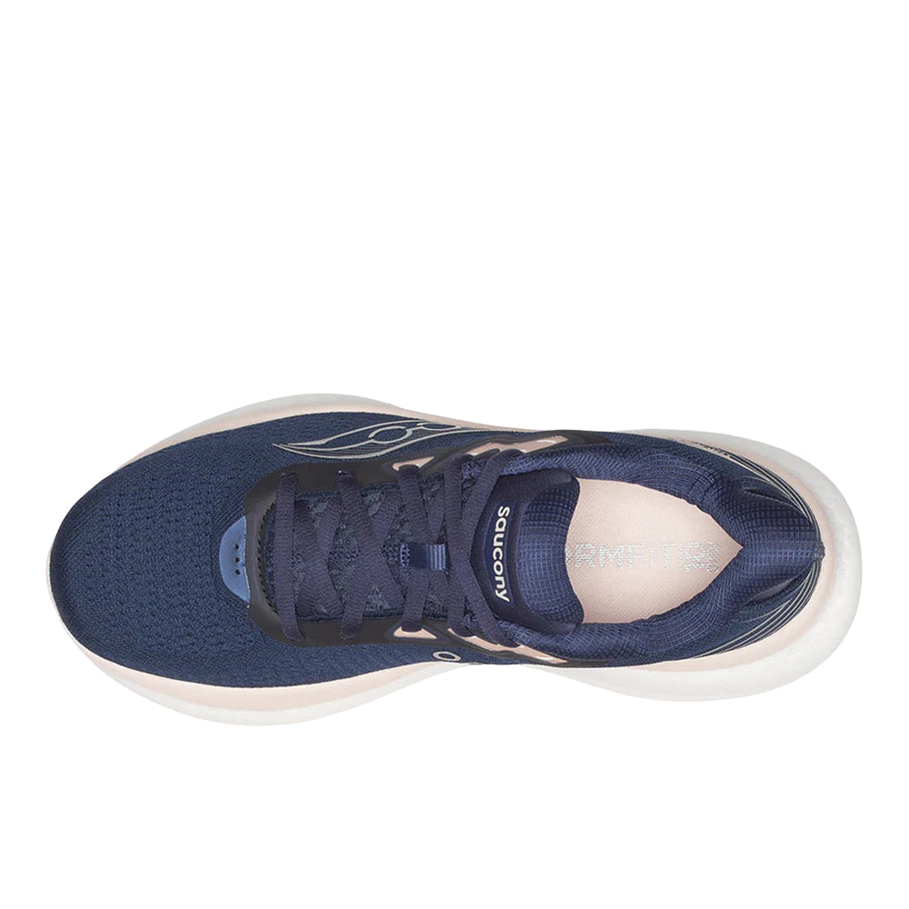 Triumph 23 Running Shoes
